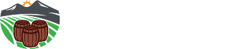 Napa Valley Barrels logo
