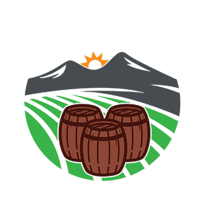 Napa Valley Wine Barrels Inc