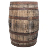 Whiskey American Oak Barrels NapaValleyWineBarrels