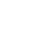 Call Icon